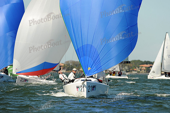 2014 St Pete NOOD D 766