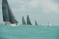 2017 Quantum Key West RW D 187