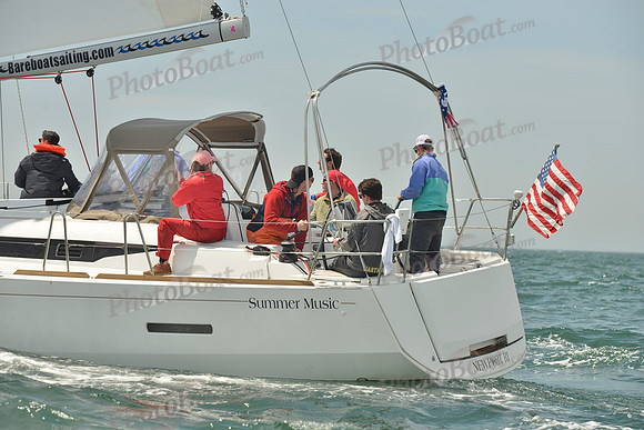 2018 Figawi_1876