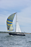 2021 Block Island Race Week D_2766