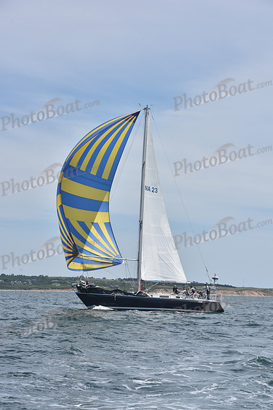 2021 Block Island Race Week D_2766