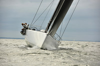 2018 Vineyard Race A_2139