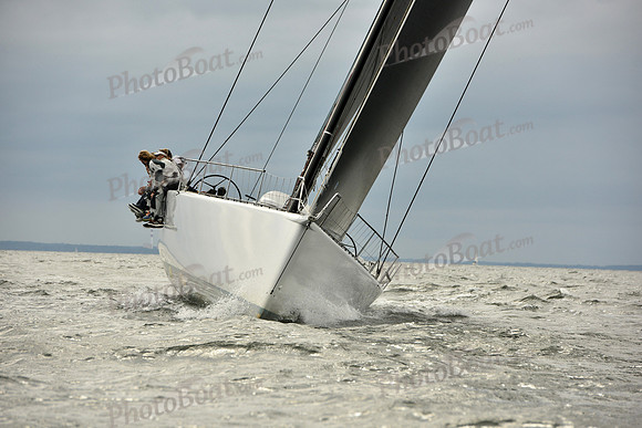 2018 Vineyard Race A_2139
