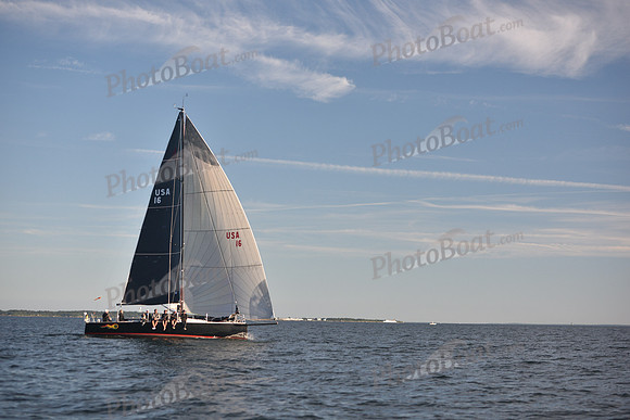 2019 Vineyard Race B_0349