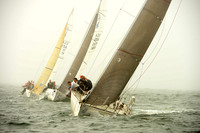 2013 Block Island Race Week E 1003