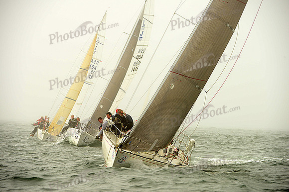 2013 Block Island Race Week E 1003