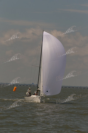 DBP_5839