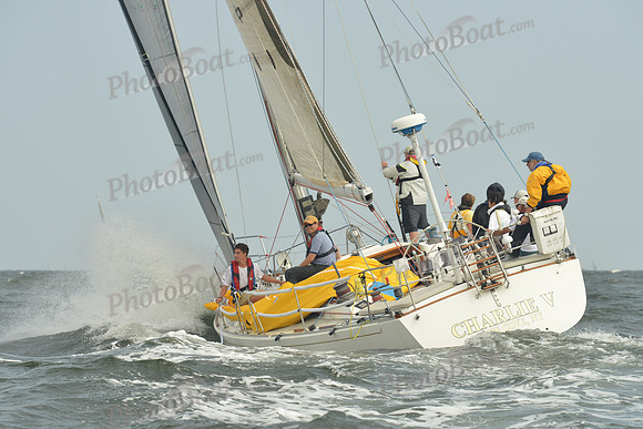 2015 Vineyard Race A 1714