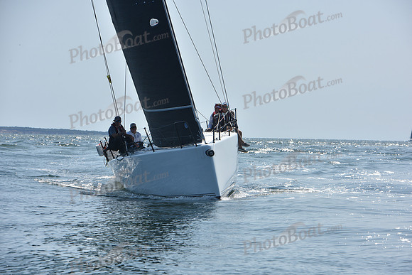 2021 Vineyard Race B 0383