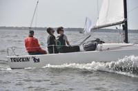 2020 J70 Winter Series A_1256