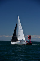 2021 Block Island Race Week E_1111