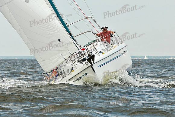 2013 Gov Cup A 1530