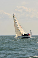 2013 St Pete NOOD_B 698