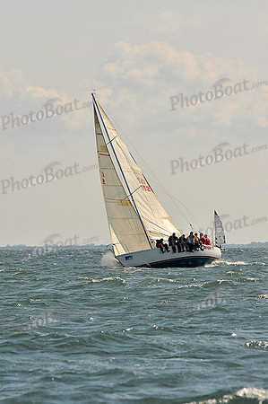 2013 St Pete NOOD_B 698