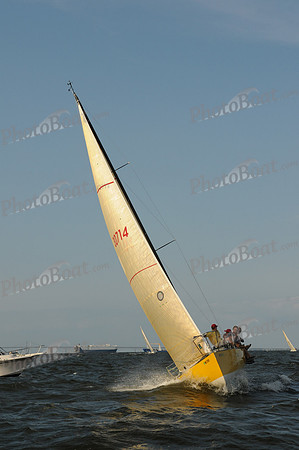 2011 Gov Cup B 779