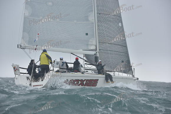 2022 Newport Bermuda_0488
