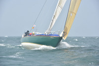 2022 Newport Bermuda_2006