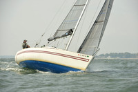 2015 Vineyard Race A 641