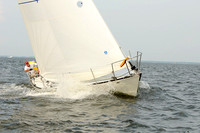 2012 Gov Cup A 1223