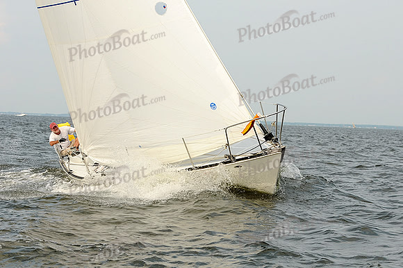 2012 Gov Cup A 1223