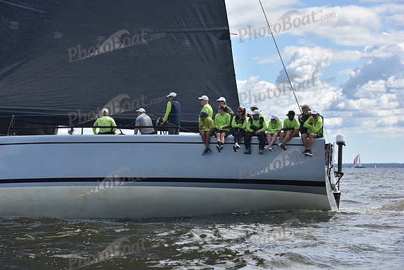 2021 Vineyard Race A 2318