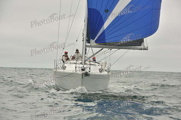 2018 Round Marthas Vineyard_1113