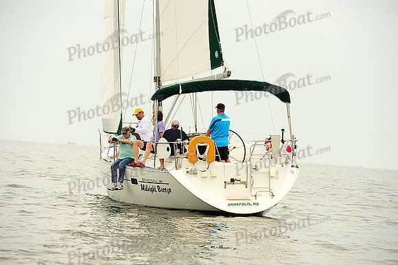 2014 Gov Cup A 313