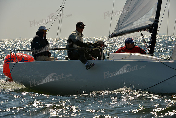 2016 J70 Midwinters C_0293