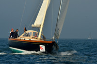 2015 Block Island Race Week A1 198