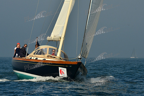 2015 Block Island Race Week A1 198