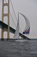 2021 Chicago to Mackinac D_1021