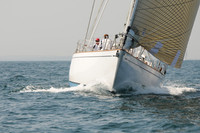 2010_Newport_Bermuda 1235
