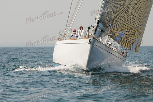 2010_Newport_Bermuda 1235