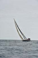 2021 Chicago to Mackinac B_3453