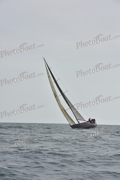 2021 Chicago to Mackinac B_3453