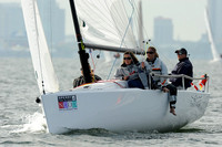 2013 St Pete NOOD_A 2873