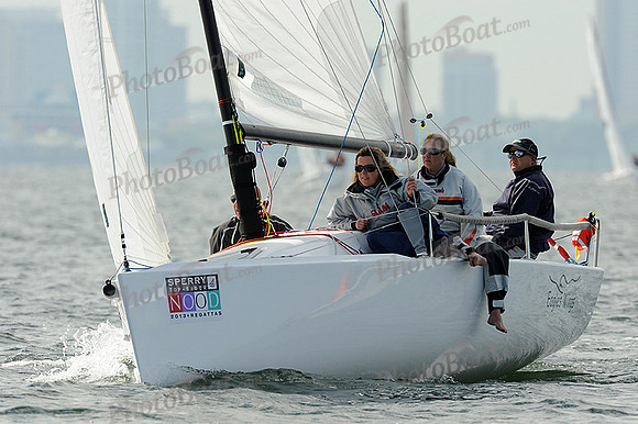 2013 St Pete NOOD_A 2873