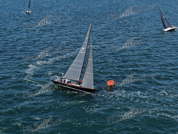 2025 Block Island Race Week J_0105