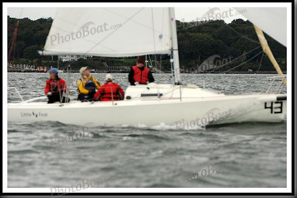 proof_2010_J80_Worlds_E 533
