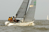 2012 Gov Cup A 1088