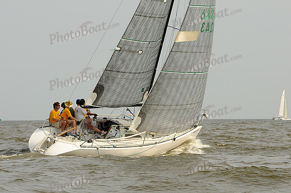 2012 Gov Cup A 1088