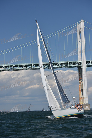 2020 CYC Around the Island Race_1263