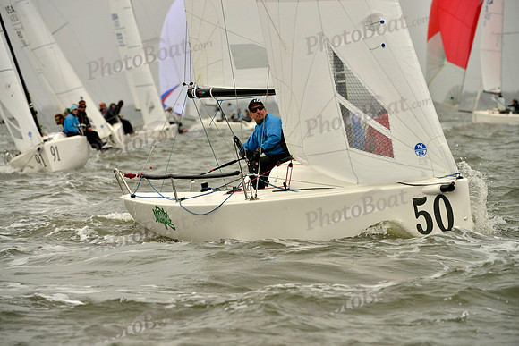 2017-18 Quantum J70 Winter Series A_0156