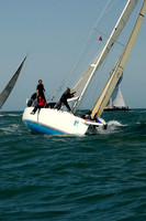 2011_Charleston_RW_D 116