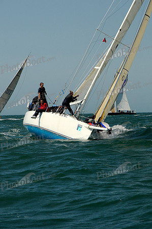 2011_Charleston_RW_D 116