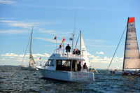 2014 Vineyard Race A 019