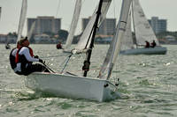 2015 VX1 Winter Series B 1088