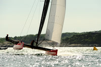 2014 NYYC Race Week A 960
