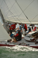 2016 NYYC Annual Regatta A_0862