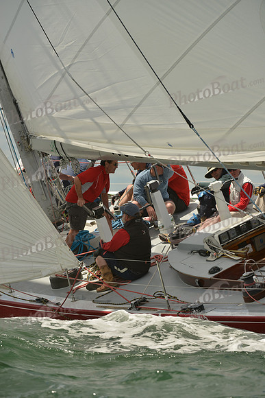2016 NYYC Annual Regatta A_0862